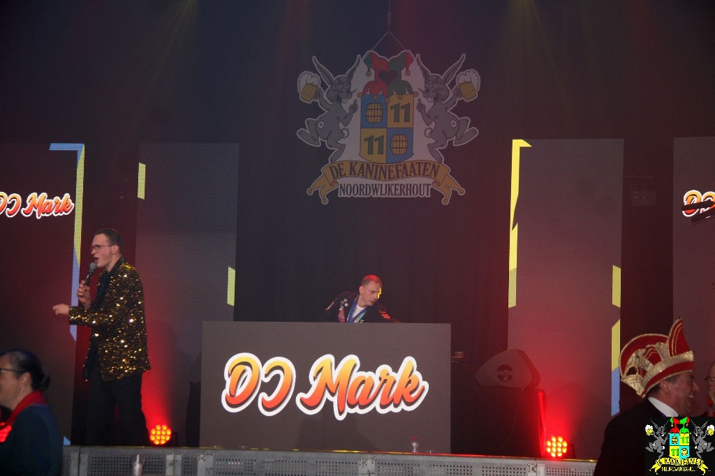 ../Images/Sponsor-medewerker uurtje 2026 049.jpg